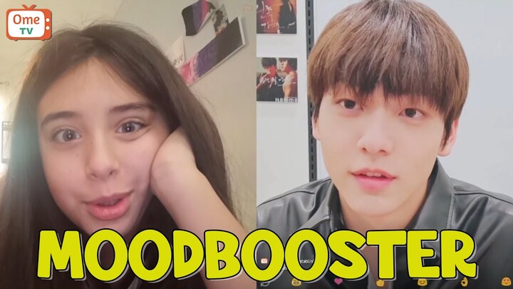 15 YEARS OLD RUSSIAN & STEP BROTHER - SOOBIN TXT