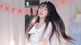 【鱼子酱】《BBoom BBoom》常服套装 【直播剪辑】