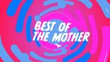 Mercuri_88 Official TikTok | BEST OF THE MOTHER #4