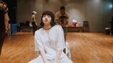 [Hiburan]Tolong! Guru Koreografi Memainkan City Girls Milik Lisa!