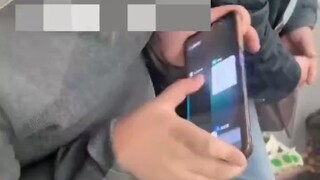 【补档】小孩tv之丝滑连招