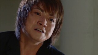The second black notebook appears, and the battle of wits between Yagami Yue and L is about to begin
