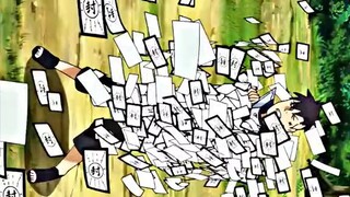 pov: Konan