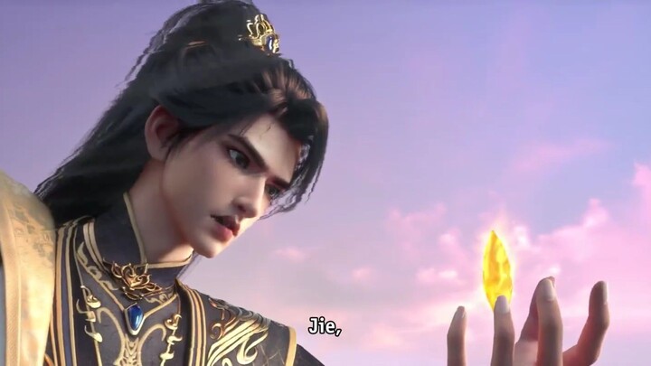 4g4inst Th3 Gods S2 Eps 19 Sub Indo