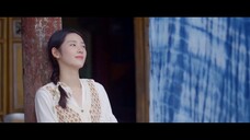 Xiangbei Regret (2024) เกสต์เฮาส์เยียวยารัก EP 16 [ซับไทย]