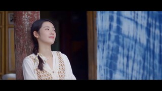 Xiangbei Regret (2024) เกสต์เฮาส์เยียวยารัก EP 16 [ซับไทย]