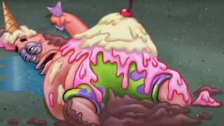 笑了你就会变成都小萝莉｜国内外难绷搞笑视频合集