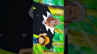 Anime Animation Edit One Piece #short #shorts #anime #animation #edit #onepiece