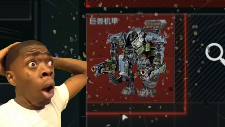 Apa sih yang dimaksud dengan “empat kotak merah” ini? Aduh, kok jadi ngomong soal tulang ayam?! 😍