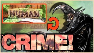 Garling Holds the Key to Endgame One Piece!? | One Piece