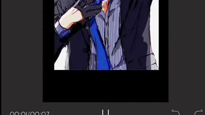 JJ gojo🌹