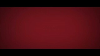 Ep01  HD1080P พากย์ไทย [2025]