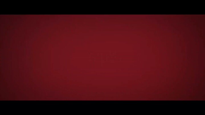 Ep01  HD1080P พากย์ไทย [2025]