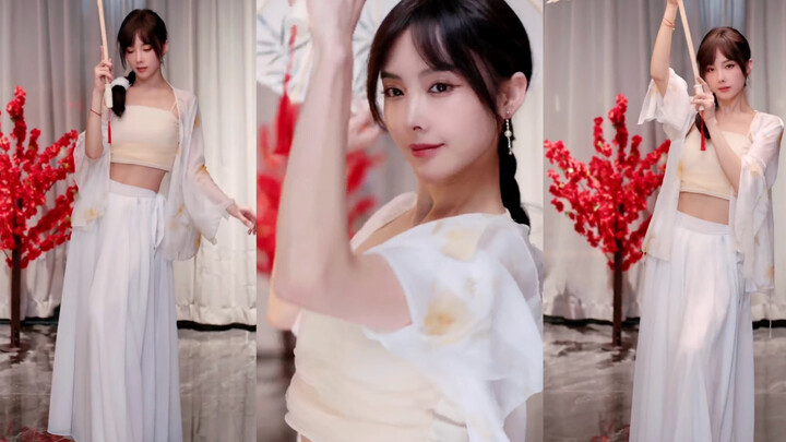 Hãy thưởng thức phiên bản đầy đủ của “Thiên lý cộng thiền quyên”!