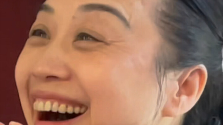 سرعة الإنترنت في المستشفى جيدة جدًا.
