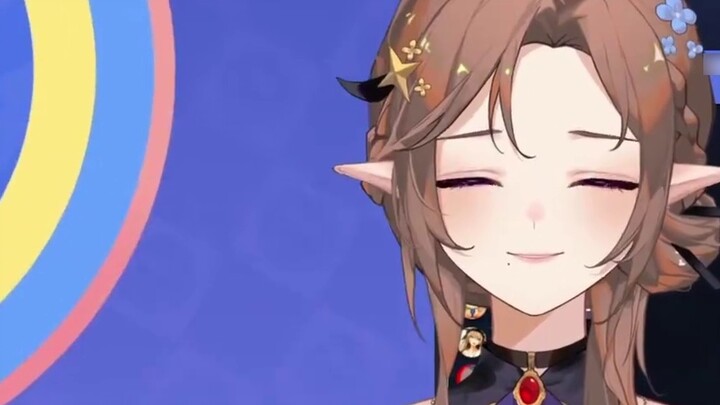 Are you guys playing secretly behind my back? [Meta Dream Star]