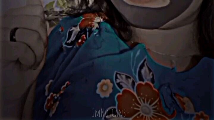 ouhhhhh mama afrika....