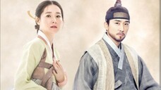 26) Saimdang, Memoir Of Colors 🇰🇷 [Tagalog Dub]
