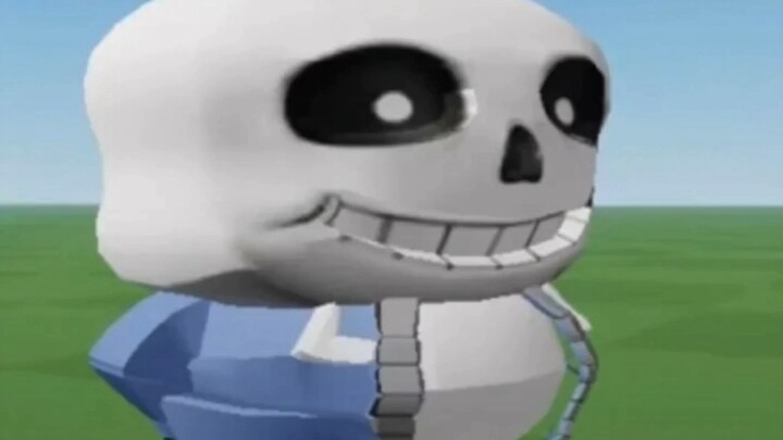 ❤ Thi hỏng rồi cũng không sao, Sanb đến an ủi bạn đây ❤