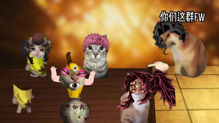 ถ้าหยกหูนำรุ่นเอ็นอิจิโระจากหมู่บ้านตีดาบไปด้วยล่ะ?