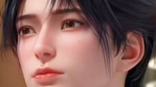 Immortal Doctor In Modern City Eps 129