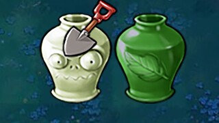Zombie: Can’t afford it, right? ? ?
