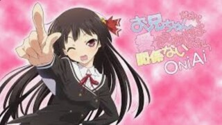 OniAi Ep3