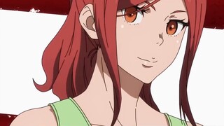 A new chapter is about to open! Flaming fire brigade op full version!