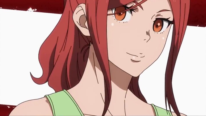A new chapter is about to open! Flaming fire brigade op full version!