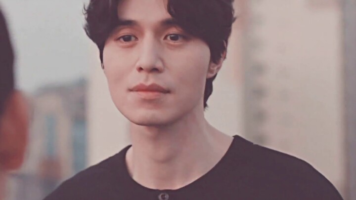 [Lee Dong Wook X Wang Yibo | Dokter Gigi Perut Hitam X Bocah Lugu | [Cinta yang Dipaksa] Teman Sekam