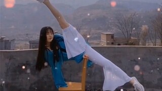 每日一遍  第十集