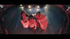 BLACKPINK - ‘뛰어(JUMP)’ MV