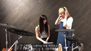 [SUB INDO] 180906 모챙 TV2 EP.04