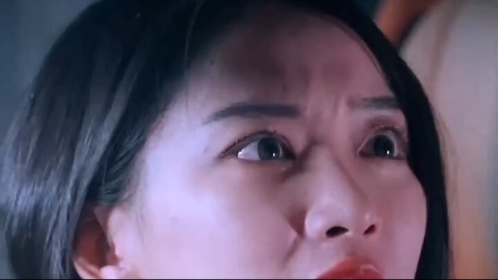 เมียหลวงคัมแบ็ค! เกิดใหม่กลายร่างเป็นเจ้าแม่สาวแซ่บ ใช้เสน่ห์มารยา ชิงสามีคืนจากหญิงเจ้าเล่ห์