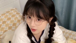 我这人就喜欢按规矩办事