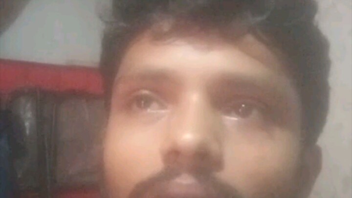 আমার সুখের চেয়ে দুঃখ বেশি #Delowar_Vai #viral #song #bd