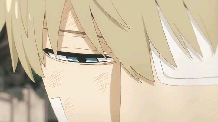 Preview SPY X FAMILY Season 3 episode 3 | AMV