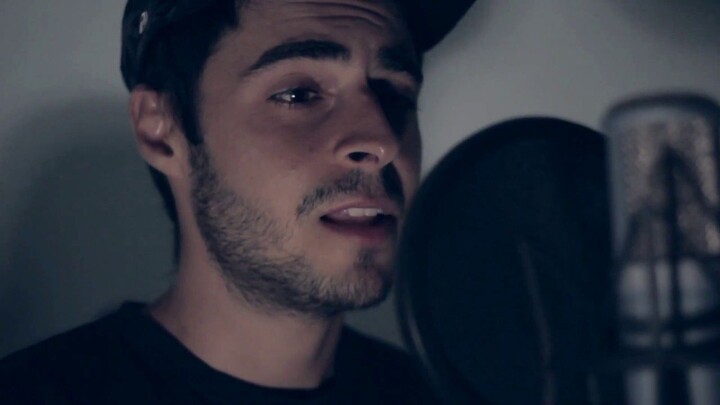 Please Say That You Care (feat. Todor Gadjalov)