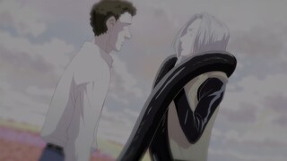 01:11:01 Pluto - S01E07 English Dub