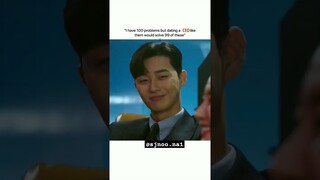 #ahnhyoseop  #parkseojoon #kdrama #kdramaedit #thassapakhsu #parkhyungsik #shorts #youtubeshorts