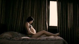 Adegan Melahirkan Gives Birth Scene Film icamefrombusan
