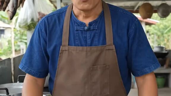 ทำครัว #ละลายเนท่อสัตว์