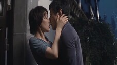 单身男女 高圆圆吴彦祖吻戏
