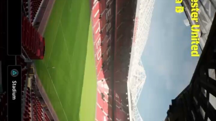 eFootball™ 2026