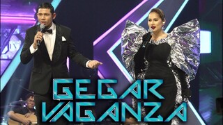 Keputusan Markah Peserta Konsert Gegar Vaganza Final / Akhir 2022 - GV9 Minggu 11