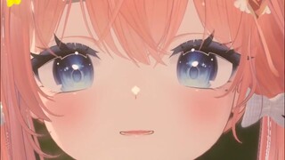 宝宝~如果累的话可以趴在我的肩膀上休息一下哦~小猫咪会陪着你面对一切迷茫与困惑的