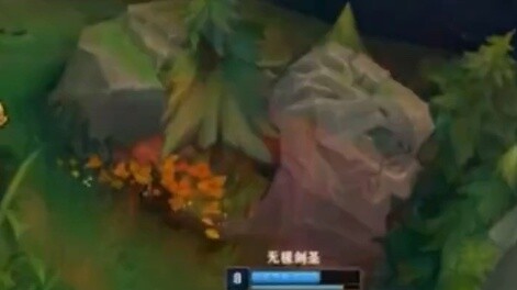 “มันเป็นเพียงปฏิบัติการเล็กๆ น้อยๆ ทั้งหมดใช้กับเพื่อนร่วมทีม”