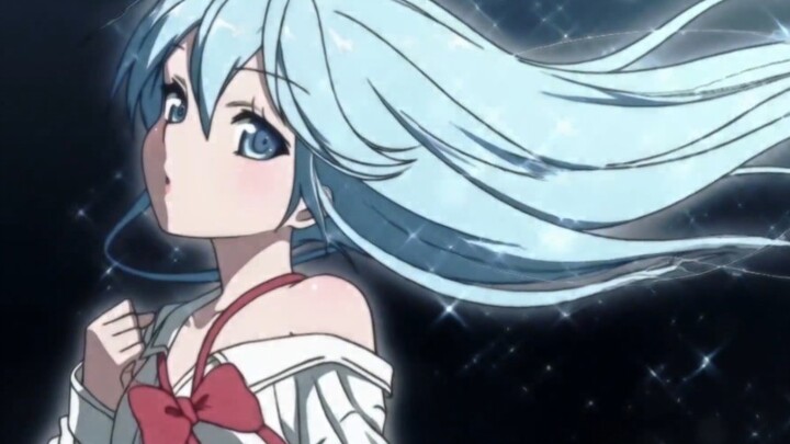 The Divine Beauty Hiding Under the Covers