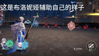 "معلومات غريبة لا يستطيع اكتشافها إلا الأغبياء"