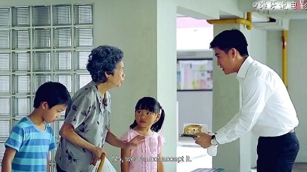 Hành động đơn giản của bạn có thể thay đổi cả cuộc đời trẻ nhỏ, hãy tiếp tục lan tỏa lòng tốt.